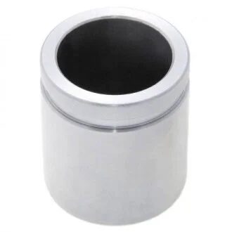 Поршень суппорта передн. HYUNDAI SANTA FE (CM) 2006-2012 (пр-во) C.I.U FEBEST 1276-H1F