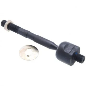 Рулевая тяга FEBEST 1422KYR