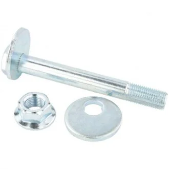 Болт с эксцентриком Ремкомплект FEBEST 1429001KIT
