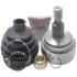 ШРУС к-кт FEBEST 1610-163A48 (фото 1)