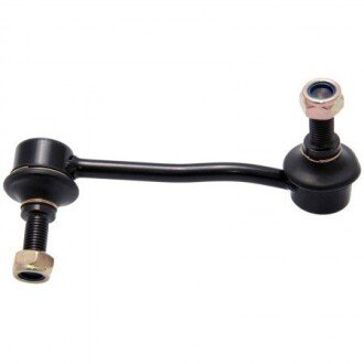 Тяга / Стійка стабілізатора FEBEST 1623-209RH