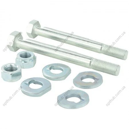 Болт FEBEST 1629-211-KIT (фото 1)