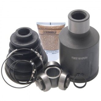 ШРУС внутрішній 23x43x26 FEBEST 1811EPICRH
