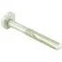 Болт с эксцентриком OPEL (Пр-во) C.I.U FEBEST 1829-001 (фото 1)