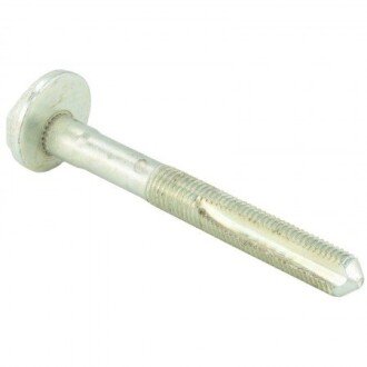 Болт з ексцентриком OPEL C.I.U FEBEST 1829-001