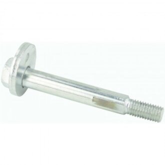 Болт регулювання розвалу коліс JEEP GRAND CHEROKEE, DODGE CALIBER C.I.U FEBEST 2029-001