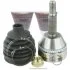 ШРУС FEBEST 2110-TRD9A48 (фото 1)