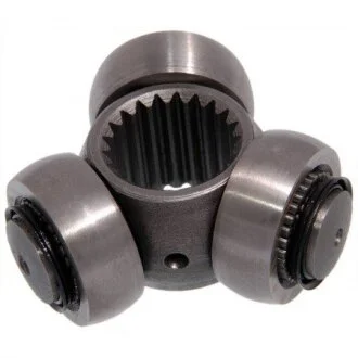 Трипоїд 21X30.4, RENAULT, PEUGEOT, OPEL, NISSAN, MITSUBISHI, MINI, MAZDA, FORD C.I.U FEBEST 2116-FOC16