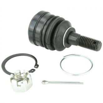 Опора кульова FORD RANGER 11 перед. міст верх C.I.U FEBEST 2120-TKEUPF