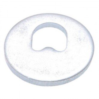 Ексцентрик FORD FOCUS II 2004-2008 (Вір-во) FEBEST 2130-001