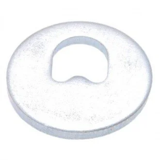 Ексцентрик FORD FOCUS II 2004-2008 (Вір-во) FEBEST 2130-001