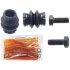 Ремкомплект суппорта (уплотнители 4016995790) ЗАДН FORD FOCUS CB4 2008-2011 [EU] FEBEST 2175-CA2F (фото 1)