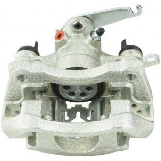 Гальмівний супорт FEBEST 2177-TT9RR