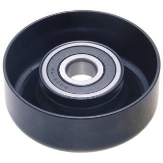 РОЛИК ОБВІДНОЇ FEBEST 2188F150P2