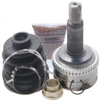 ШРУС зовнішн. HYUNDAI I30/I30CW (вир-во Febest) FEBEST 2210-CERA46