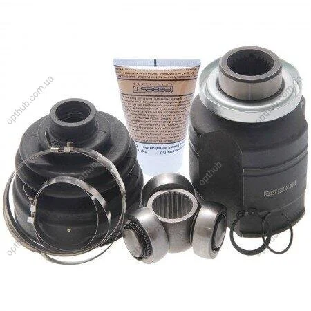 ШРУС FEBEST 2211-NS20RH (фото 1)