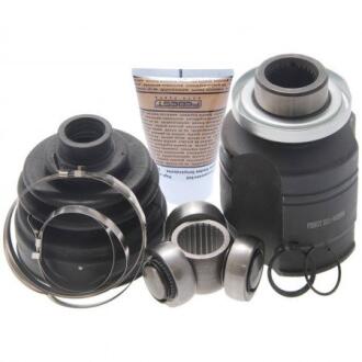 ШРКШ внутрішній правий 24X42X26 HYUNDAI ix35, KIA SPORTAGE II FEBEST 2211-NS20RH