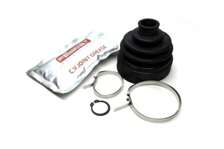 ПИЛЬОВИК ШРУС ВНУТР. КОМПЛЕКТ 76.9X92X21.5, KIA C.I.U FEBEST 2215-NS20T