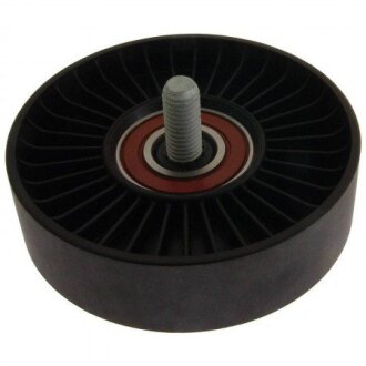 РОЛИК ОБВІДНОЇ FEBEST 2288-CER