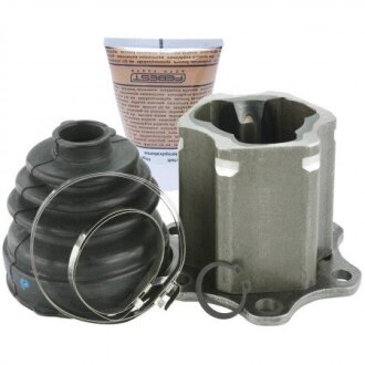 ШРУС внутренний 34x100 FEBEST 2311CCLH