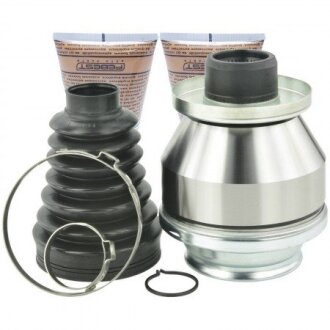 ШРУС внутрішній лівий 30x46.8x42 FEBEST 2311T6MTLH