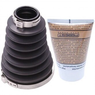 Пильовик ШРУС внутр. VW TRANSPORTER C.I.U FEBEST 2315P-T5