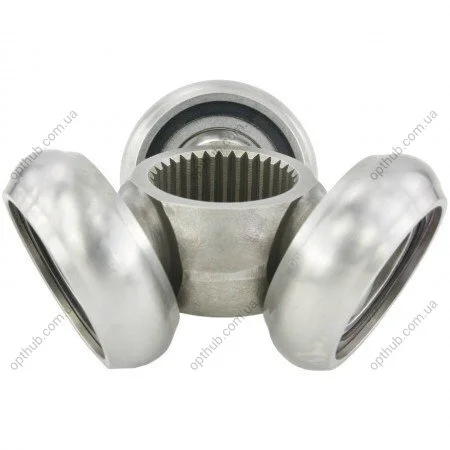 ТРИПОЇД 32X41.5 (вир-во) C.I.U FEBEST 2316-030 (фото 1)