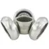 ТРИПОЇД 32X41.5 (вир-во) C.I.U FEBEST 2316-030 (фото 1)