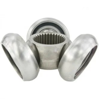 ТРИПОЇД 32X41.5 (вир-во) C.I.U FEBEST 2316-030