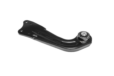 Важіль AUDI A1, A3, SEAT LEON, VW GOLF V-VI 03 зад. міст праворуч (вироб-во) FEBEST 2325-1K0RH