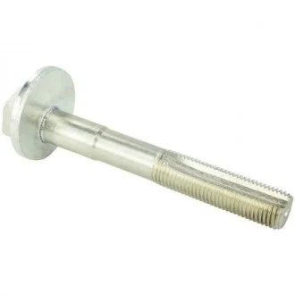 Болт с эксцентриком AUDI Q7, VW TOUAREG 02- (Пр-во) C.I.U FEBEST 2329-001