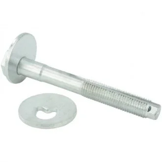 Болт с эксцентриком AUDI, VW, SEAT (Пр-во) FEBEST 2329-002-KIT