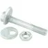 Болт з ексцентриком AUDI A8, VW TRANSPORTER 93- (Вир-во) C.I.U FEBEST 2329-005-KIT (фото 1)