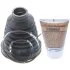 ПИЛЬНИК ШРУС ВНУТРІШНІЙ DUSTER (вир-во) C.I.U FEBEST 2415-DUSTT (фото 1)