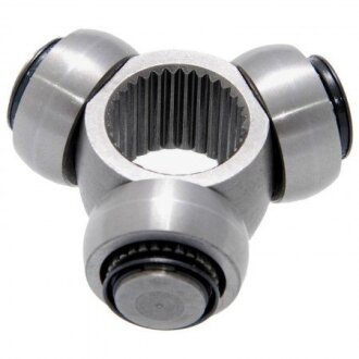 ТРИПОЇД 30x29.9 DACIA,NISSAN,RENAULT C.I.U FEBEST 2416-MEG