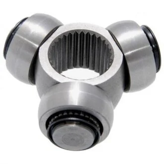 ТРИПОЇД 30x29.9 DACIA,NISSAN,RENAULT(вир-во) C.I.U FEBEST 2416-MEG