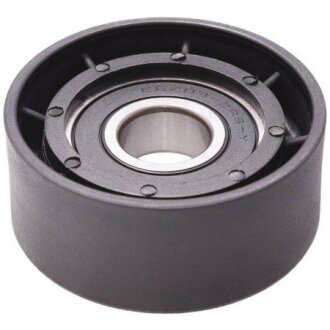 РОЛИК ОБВІДНОЇ C.I.U FEBEST 2488-LOG