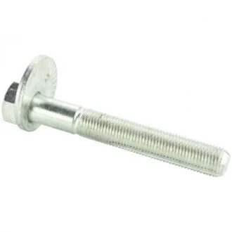Болт с эксцентриком MITSUBISHI OUTLANDER, LANCER 06- (Пр-во) FEBEST 2529-001