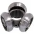 ТРИПОЇД 26x43.2 C.I.U FEBEST 2716-S80T (фото 1)
