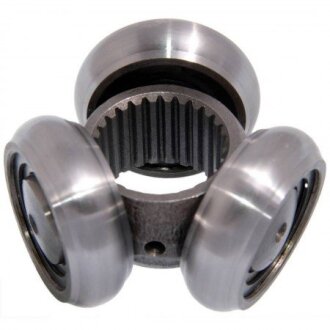 ТРИПОЇД 26x43.2 C.I.U FEBEST 2716-S80T