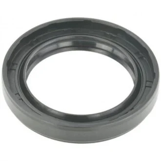 САЛЬНИК ПРИВОДА 39.3X55.7X9X10.5 (произ-во) FEBEST 95CDS-41560910X