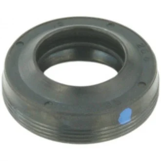 Сальник штока кпп 14x25.65x6.7x8.4 FEBEST 95EAY15250708X