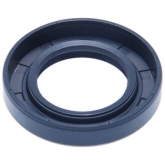 САЛЬНИК ПРИВОДУ 28X50.25X9, SUBARU FEBEST 95GAY-30500909L