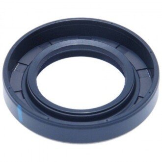 Сальник FEBEST 95GAY-30500909R