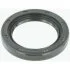 Сальник приводу MAZDA CX-7 ER 2006-2012 (вир-во) FEBEST 95GAY-43630909C (фото 1)