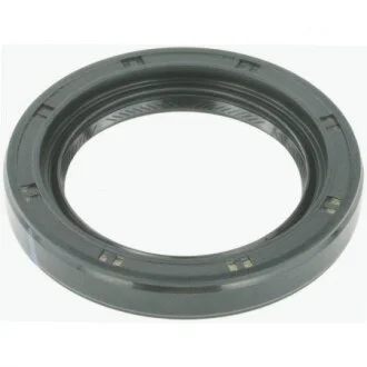 Сальник приводу MAZDA CX-7 ER 2006-2012 (вир-во) FEBEST 95GAY-43630909C