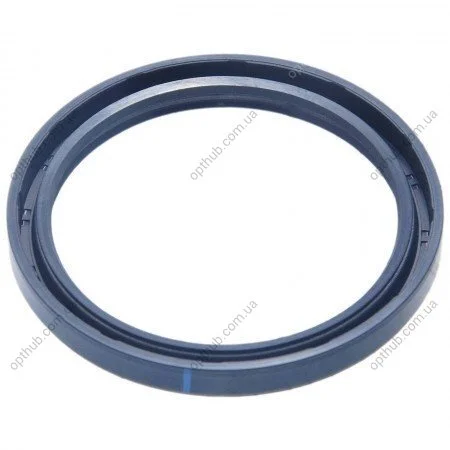 САЛЬНИК ПРИВОДУ 65X79X8 MAZDA(вир-во) FEBEST 95GAY-65790808C (фото 1)