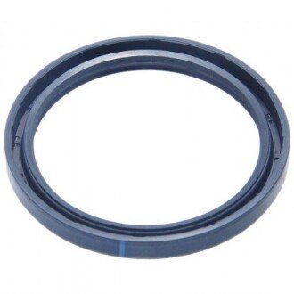 САЛЬНИК ПРИВОДУ 65X79X8 MAZDA FEBEST 95GAY-65790808C