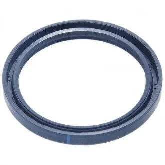 САЛЬНИК ПРИВОДУ 65X79X8 MAZDA(вир-во) FEBEST 95GAY-65790808C