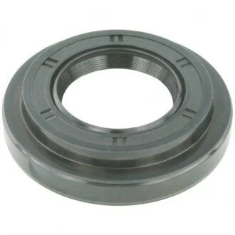 САЛЬНИК ПІВВОСІ 31.7X65.3X9X13.7 MAZDA (вир-во) FEBEST 95GBS-33650914R